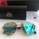 Gafas de sol de MAYBACH Z112