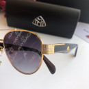 Gafas de sol de MAYBACH Z112