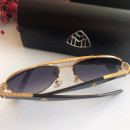 Gafas de sol de MAYBACH Z112