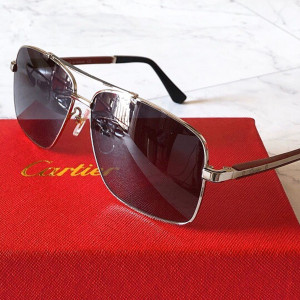 Gafas de sol Cartier CA0946 