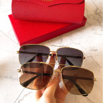 Gafas de sol Cartier CA0946 