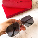 Gafas de sol Cartier CA0946 