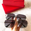 Gafas de sol Cartier CA0946 