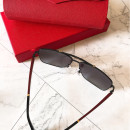 Gafas de sol Cartier CA0946 