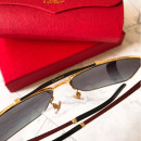 Gafas de sol Cartier CA0946 