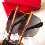Gafas de sol Cartier CA0946 