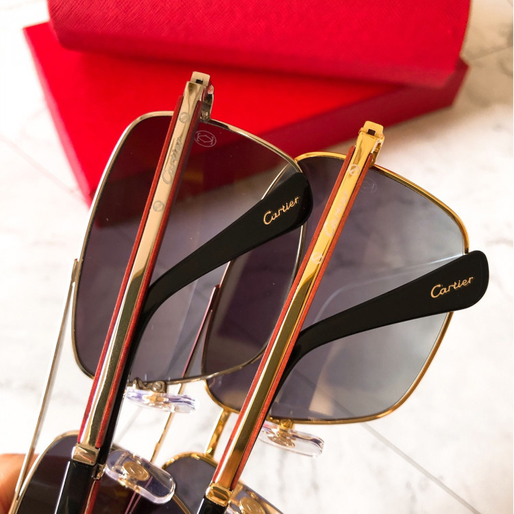 Gafas de sol Cartier CA0946 