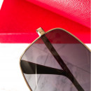 Gafas de sol Cartier CA0946 