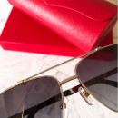 Gafas de sol Cartier CA0946 