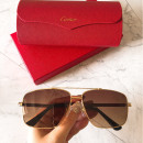 Gafas de sol Cartier CA0946 