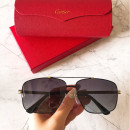 Gafas de sol Cartier CA0946 