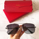 Gafas de sol Cartier CA0946 