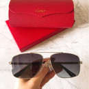 Gafas de sol Cartier CA0946 