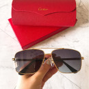 Gafas de sol Cartier CA0946 