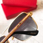 Gafas de sol Cartier CA0946 