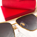 Gafas de sol Cartier CA0946 