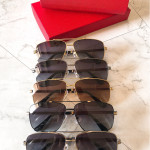 Gafas de sol Cartier CA0946 