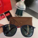 Gafas de sol RB2448 Ray-Ban Ferrari