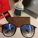 Солнцезащитные очки RB2448 Ray-Ban Ferrari
