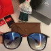 Gafas de sol RB2448 Ray-Ban Ferrari