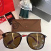 Gafas de sol RB2448 Ray-Ban Ferrari