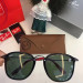 Gafas de sol RB2448 Ray-Ban Ferrari