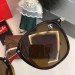 Gafas de sol RB2448 Ray-Ban Ferrari