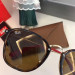 Gafas de sol RB2448 Ray-Ban Ferrari