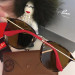 Gafas de sol RB2448 Ray-Ban Ferrari