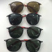 Gafas de sol RB2448 Ray-Ban Ferrari