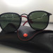 Gafas de sol RB2448 Ray-Ban Ferrari