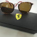 Gafas de sol RB2448 Ray-Ban Ferrari