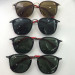 Gafas de sol RB2448 Ray-Ban Ferrari
