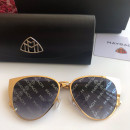 Gafas de sol de MAYBACH Z113