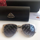 Gafas de sol de MAYBACH Z113