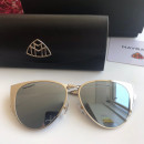 Gafas de sol de MAYBACH Z113