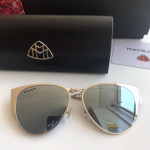 Gafas de sol de MAYBACH Z113