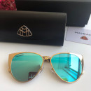 Gafas de sol de MAYBACH Z113