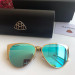 Gafas de sol de MAYBACH Z113