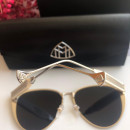 Gafas de sol de MAYBACH Z113