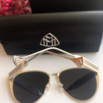 Gafas de sol de MAYBACH Z113