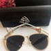 Gafas de sol de MAYBACH Z113