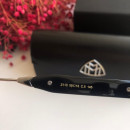 Gafas de sol de MAYBACH Z113