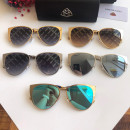 Gafas de sol de MAYBACH Z113