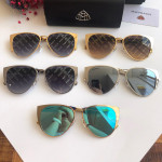 Gafas de sol de MAYBACH Z113