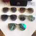 Gafas de sol de MAYBACH Z113