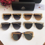 Gafas de sol de MAYBACH Z113