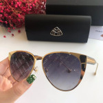 Gafas de sol de MAYBACH Z113
