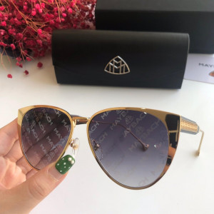Gafas de sol de MAYBACH Z113