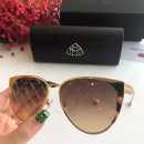 Gafas de sol de MAYBACH Z113
